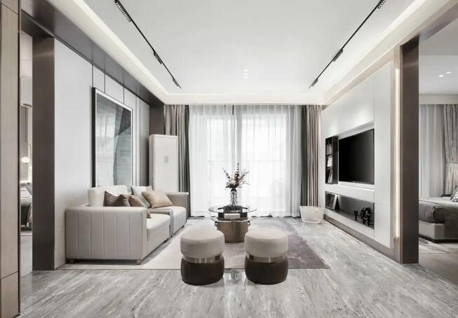 復(fù)式樓裝修多少錢？需要注意什么？